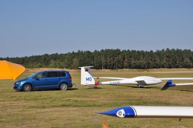 2016_Flugtag_Wilsche (88)